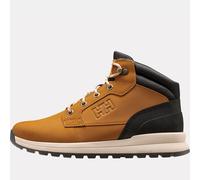 Helly Hansen Men's Kelvin Mid Boots Brown 10.5