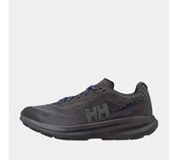 Helly Hansen Men's Kestrel Trail Running Shoes Black 10.5