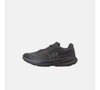 Helly Hansen Men's Kestrel Trail Running Shoes Black 7