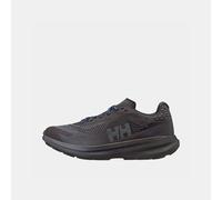 Helly Hansen Men's Kestrel Trail Running Shoes Black 9.5