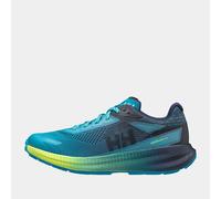 Helly Hansen Men's Kestrel Trail Running Shoes Blue 8