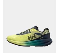 Helly Hansen Men's Kestrel Trail Running Shoes Navy 8.5