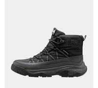 Helly Hansen Keystone Boots Black EU 45 Man