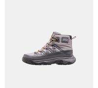 Helly Hansen Men's Keystone Boots Grey 9