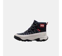 Hiking shoes Helly Hansen Keystone Bleu 44,5