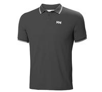 Helly Hansen Men's Kos Polo Polo Shirt
