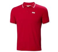 Helly Hansen Men's Kos Polo Polo Shirt