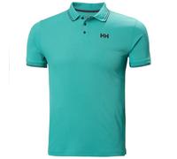 Helly Hansen Men's Kos Polo Polo Shirt