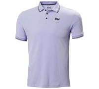Helly Hansen Men's Kos Polo Polo Shirt
