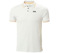 Polo Helly Hansen Kos Beige L