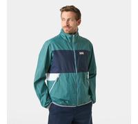 Windbreaker Helly Hansen Koster L