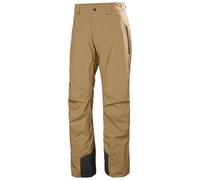 Helly Hansen Men's Legendary Insulated Pant, Elmwood, M