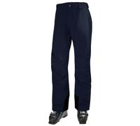 Helly Hansen Men's Legendary Insulated Pant, Navy, L
