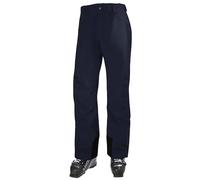 Helly Hansen Men's Legendary Insulated Pant, Navy, M