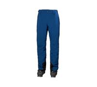 Helly Hansen Legendary Insulated Pants Blue S / Regular Man
