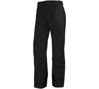 Helly Hansen Legendary Insulated Pants Black M / Regular Men