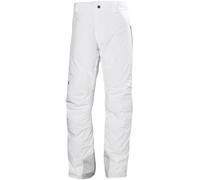 HELLY HANSEN Legendary Insulated Pt - Men - White - size M- model 2025 M