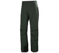 Helly Hansen Men's Legendary Insulated Pant Pants