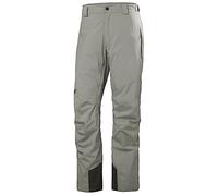 Helly Hansen Men's Legendary Insulated Pant, Terrazzo, 2XL