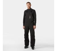 Helly Hansen Dungarees Legendary Insulated Pants Black XL Men