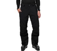 Helly Hansen Men's Legendary Insulated Ski trousers Black M