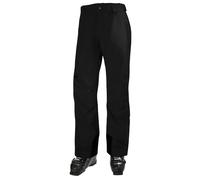 Helly Hansen Mens Legendary Insulated Ski Trousers Black 2XL