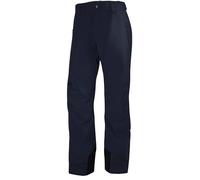 Helly Hansen Men's Ski Pants Legendary Insulated Navy S