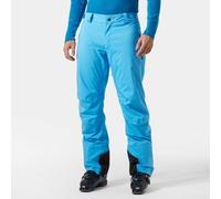 Helly Hansen Legendary Insulated Trousers Ski Free Light Blue - S