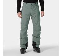 Helly Hansen Men's Legendary Insulated Ski trousers Grey 2XL