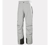 Helly Hansen Legendary Insulated Pants
