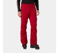 Helly Hansen Legendary Pants Red 2XL Man