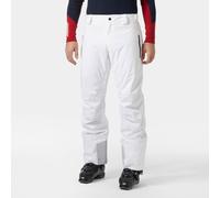 Helly Hansen Insulated Legendary Insulated Pants