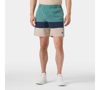 Helly Hansen Men's Levante shorts - Green - L
