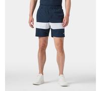 Helly Hansen Men's Levante Shorts Navy L