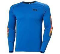 Helly Hansen LIFA ACTIVE Crew Top - AW24