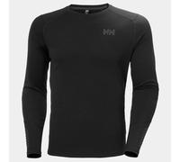 Helly Hansen LIFA ACTIVE Crew Top - AW24