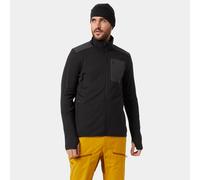 Helly Hansen Lifa Merino Fleece