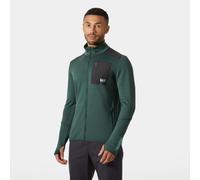 Merino undershirt Helly Hansen Lifa 2XL