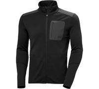 Helly Hansen Men's Lifa Merino Midlayer Knit