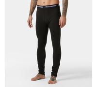 Helly Hansen Lifa Merino Midweight Base Layer Pants