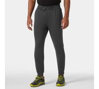 Helly Hansen Men's LIFA® Tech Lite Joggers 2.0 Black L