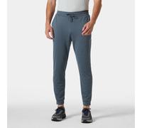 Helly Hansen Men's LIFA® Tech Lite Joggers 2.0 Blue 2XL