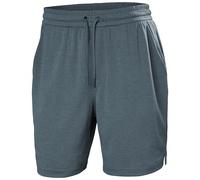 Helly Hansen Lifa Tech Lite Shorts Grey XL Men