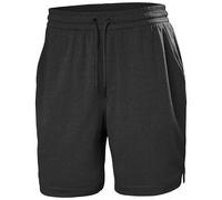 Helly Hansen LIFA Tech Lite Shorts - SS25