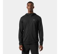 Helly Hansen Men's LIFA® Tech Lite Zip Hoodie Black M