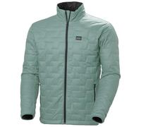 Helly Hansen Men's Lifaloft Insulator Jacket, Cactus, S