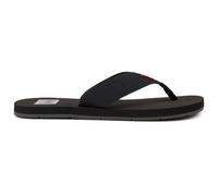 Helly Hansen Logo 2 Slides