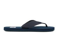 Helly Hansen Mens Logo 2 Sports Sandals Blue