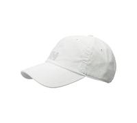 Helly Hansen Logo Cap White Men,Women