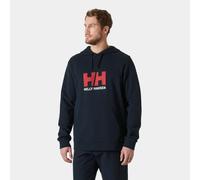 Helly Hansen Logo 2.0 Hoodie